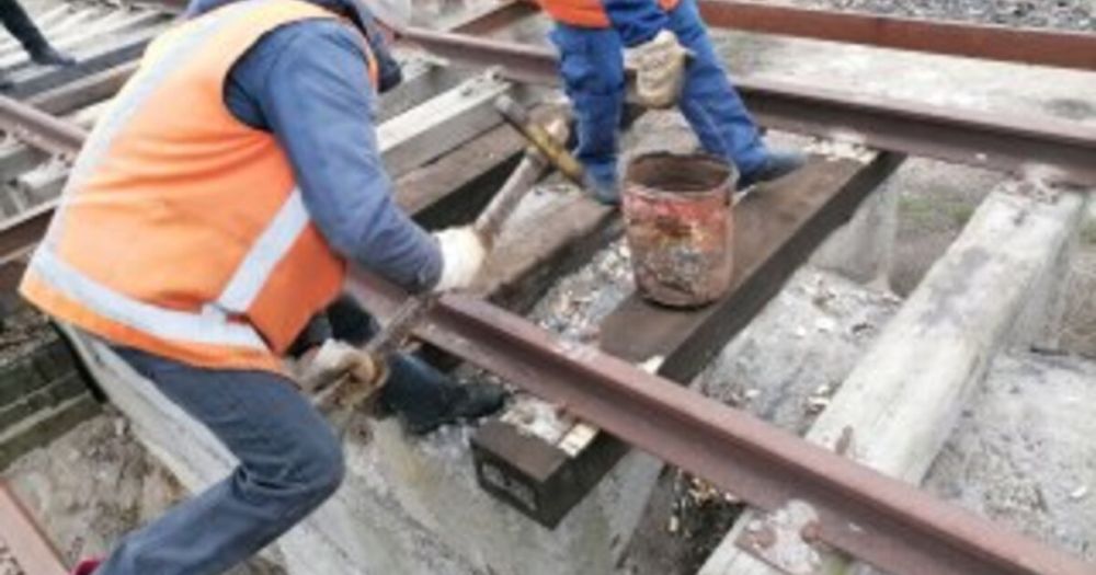 � ���������� ������� ����������� ��������������� ��������������� ����