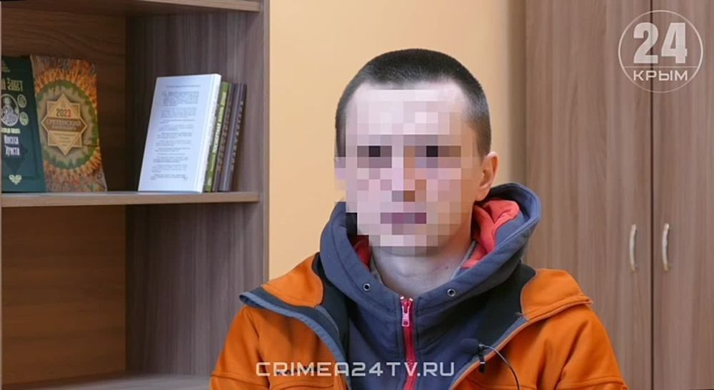 ���������� ��������� ��� ��������� ������ ���������� ��������� � ��� ���������