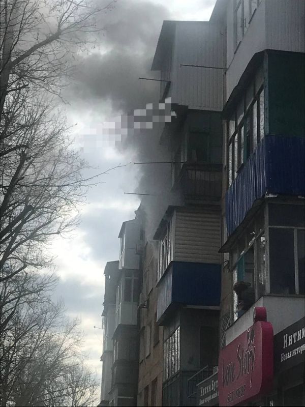 � ������� ������� ���-�� �������� �� ���