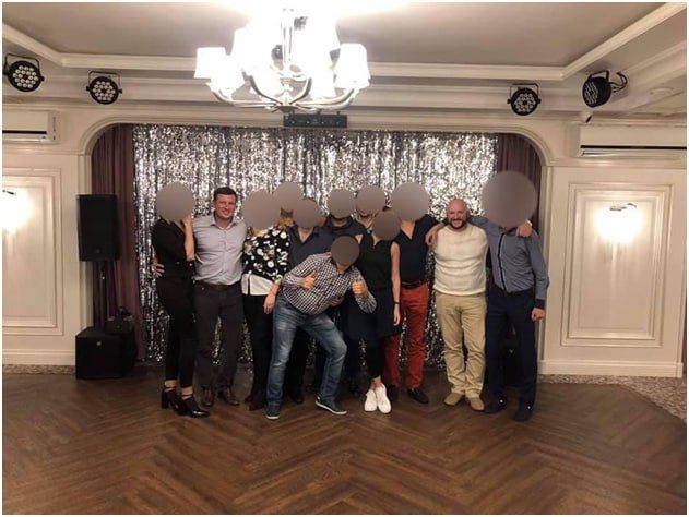 ���� �������� ����� � ������ � ���� �������� �� ���������� ����������, �������� �� ������ ��������� ������ � ����������, ��� � �������, � �����, ��������� ���� ���� ����� ������� � ������ ������