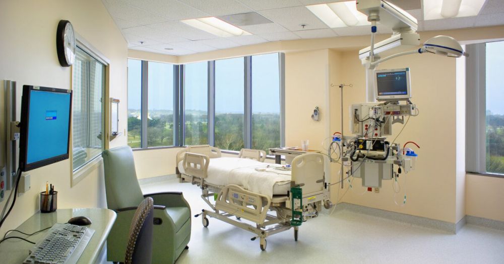 � ����� �������� �� 138 ������������� ������������� � �������� ����� ������������