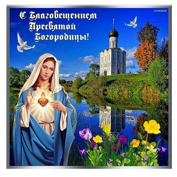 ������� ������ ����������������� �������������� ������, ����������� ��� � �������,������� � ������ ���������� ������������