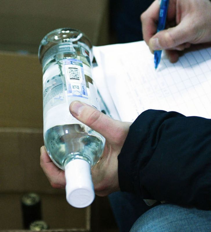 �� ���� ����������� � ���������� ������� ���������� � ������ ����� 130 � ���������������� ���������, ��������������� ��� �������