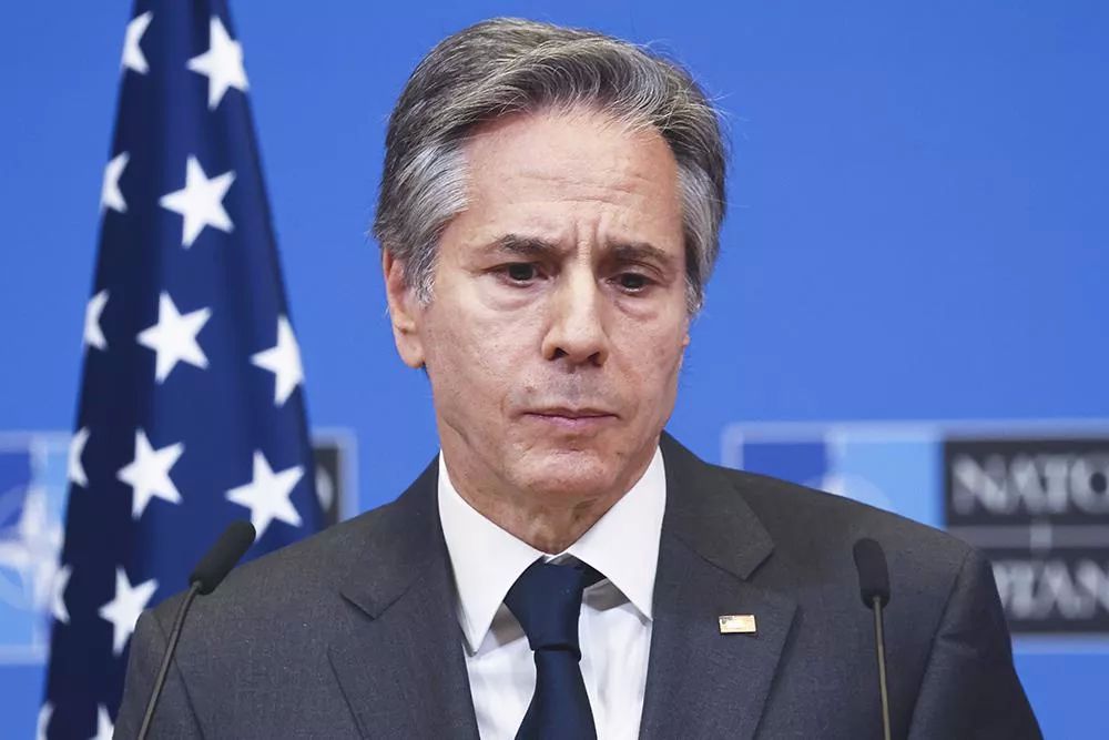 ��������� �������� �� ���������� ���������������� ������ �� ������