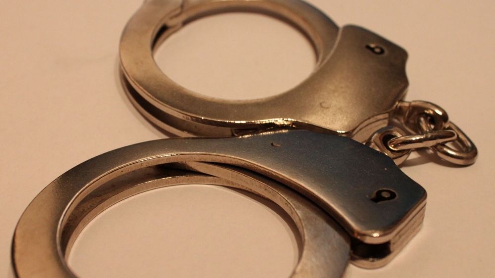 ��� ������������ ����� � ����������� ���������� ������� � �������� ������ ������