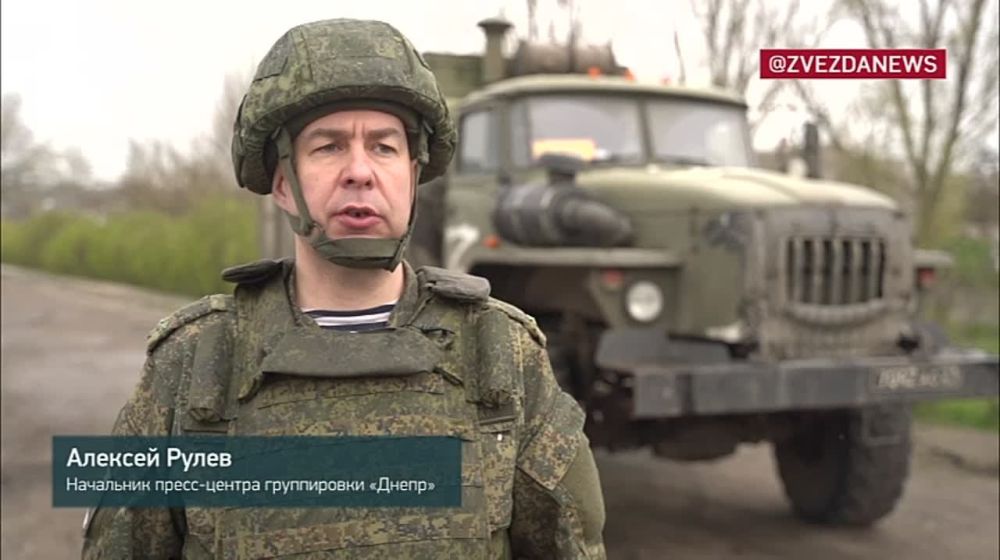 �� ��������� ������ ������� ������ ������� ���� �������, ������� �������� ����� 50 ������� � ������ ����������� ������ ����������� �� ���������� �����������