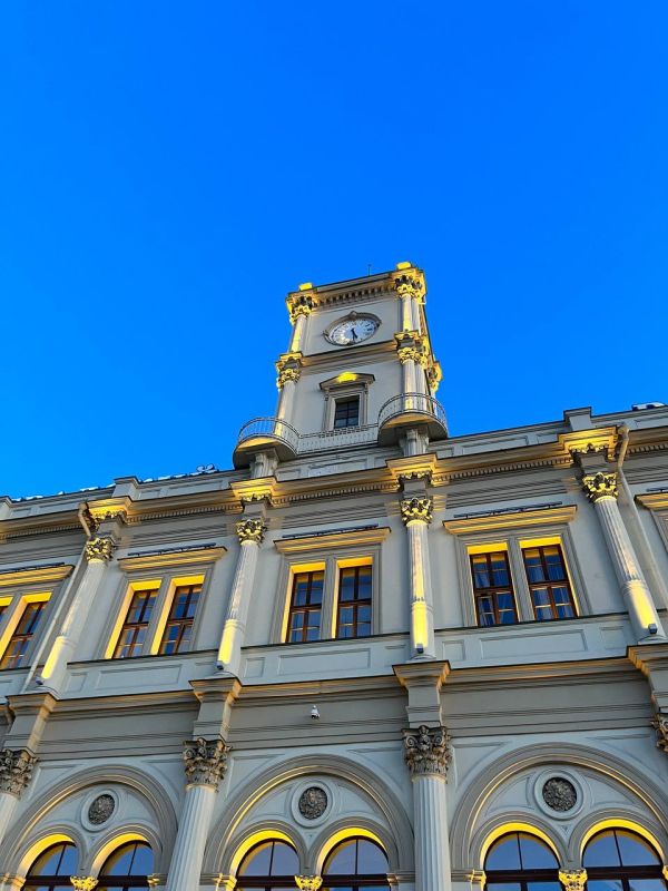 ��������� ����������� �������� ��-������� ������ ������ � ����� ���������� ������ ���� ������������