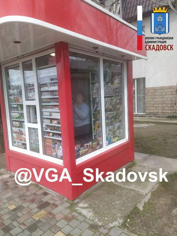 �������� �������. � ������������ �����, � ��������� ����� ������� �� ������ �������, �� � ��������