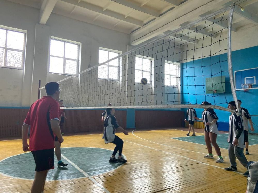 7 ������ � ���������� ���� ���������������� ����� ��������� �������� ��������� ����� ���������������� �������������� ������ �� ���������,����� �������� 9-11 �������