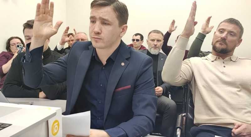 ������������� ���� �������� ������ ��������� ������ ����������