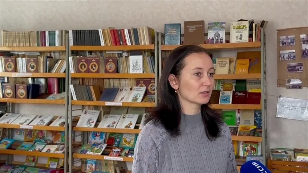 ����� ����������: ��������� ������ ���� �� ������� ����� ��������� ������������ ������ ������ ������� ������� � ���������� ������� ������� � �������� � �������� ���������� ��������