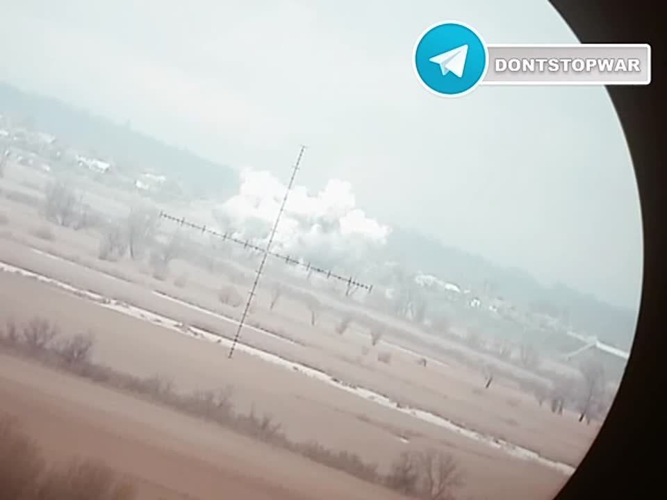 ������ ���������� �� �������� ������������� �� ������ ������ ������ �� ���������� �����������