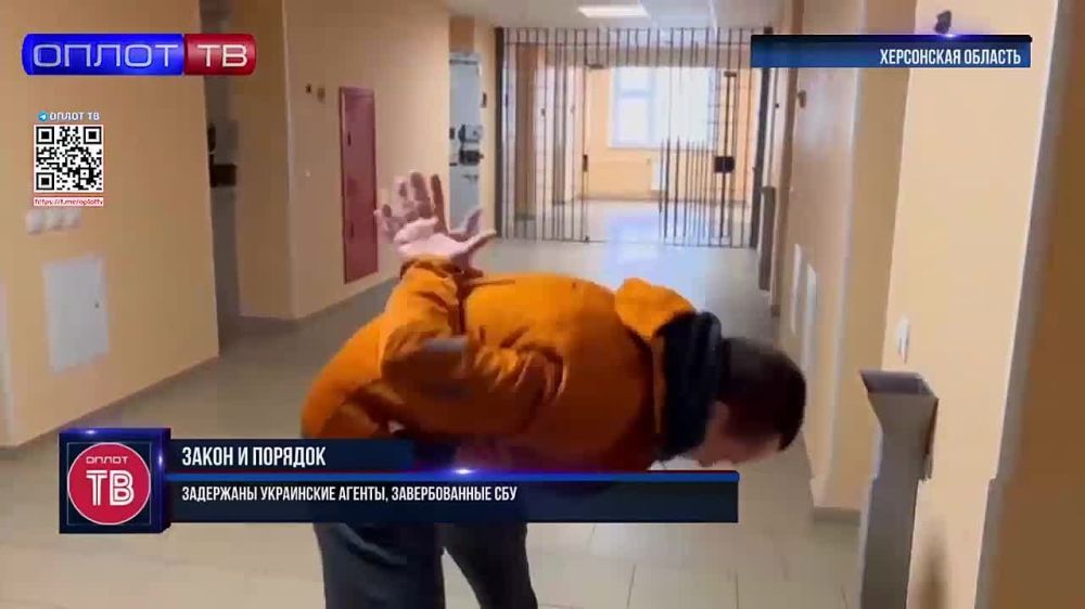 ��������� ���������� ������, ������������� ���