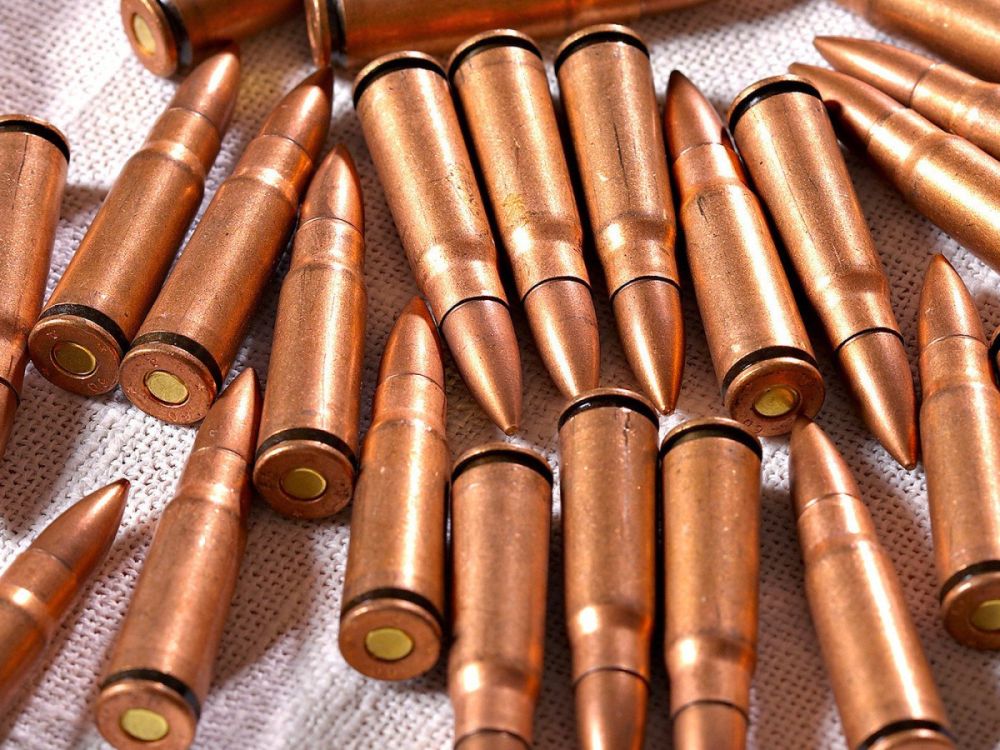 ��������������� ���������� ���������� � ������������� ������ ���������