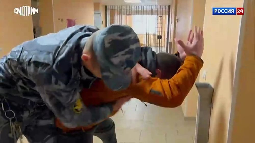 "����������� ���, ��� ���� - �������, ����������, �����������": ��� ���������� ������� ������� ����������� � ���������� ������� ������ ��� � ��� ���������