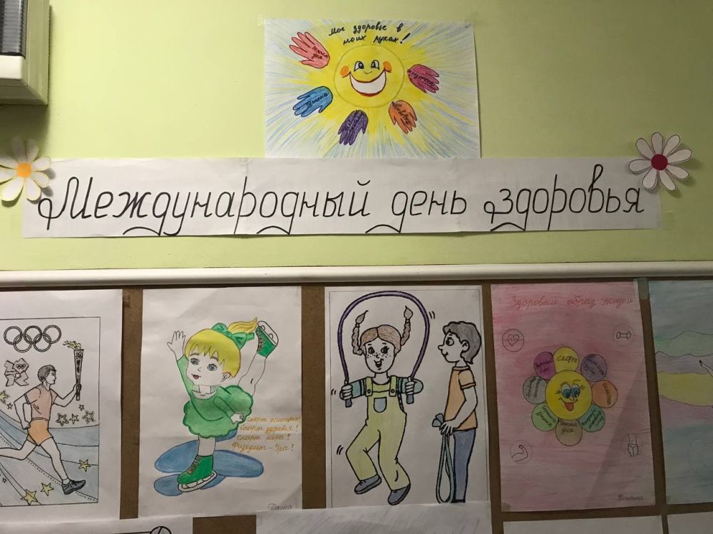 7 ������ �������� ��������� ���� ��������!