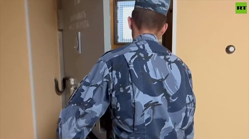 ����������� � ���������� ������� ����� ��� � ��� �������� �� ������� ����������, ��� ���������� ���������� ������ � ������������� ���������� �����