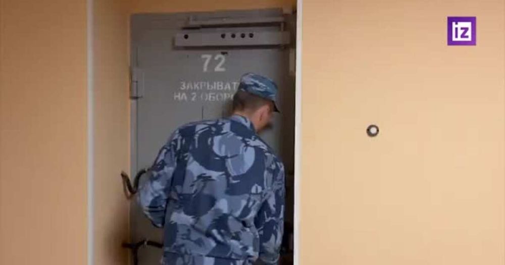 ����� ������� ������������ ������ ��� � ���������� �������