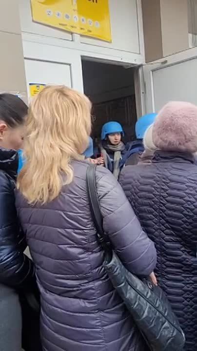 � ����� � ���������� ������������