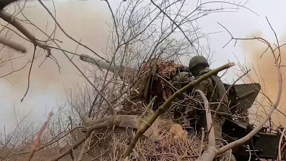 ���������� �������� � ���� ������������