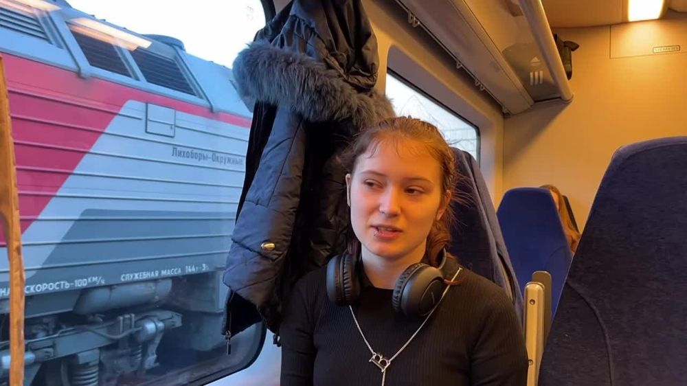 � ��� ���� ����� � ���������� �������������� ������ ���� ������������ �� ���������� ����������� �� � �������