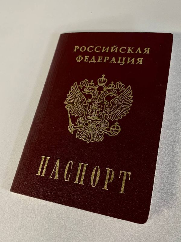 ������� � ������ � ������� ����� �������� ���������� ����