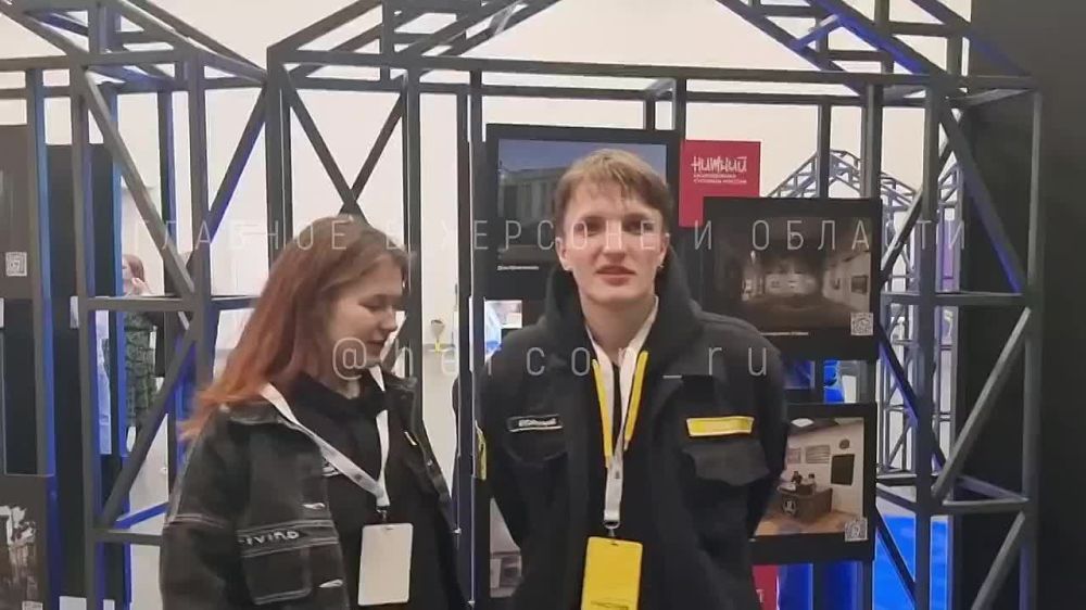 �������� ���������� ������� ������� ������������� �� ������� ��� ������ ���� ������������