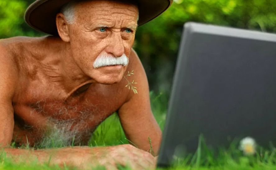 ���������� ����� ����� � 2023 ���� ���������� ������������ ������ 50