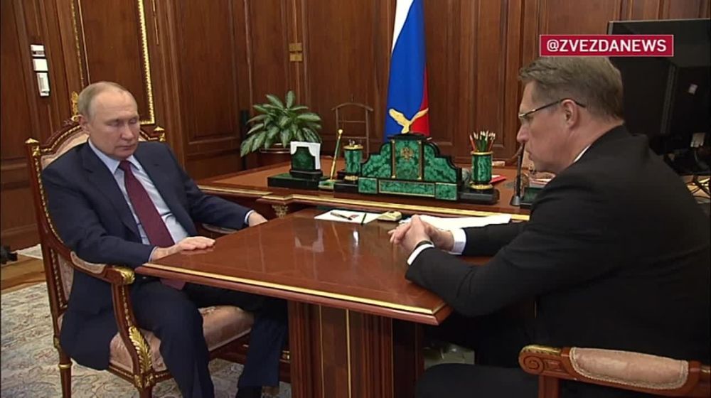 � ����� �������� �� ����������� ������ ������ ���������� ������� ������������� ��� � ��� ������������ ������������