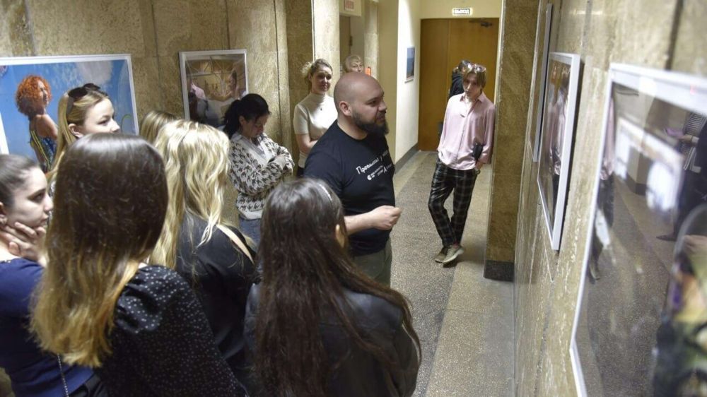 �� ��� ������� ��������: ��� ������� ����� � ��������� ��� ������� ����