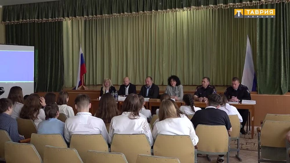 � ���������� ����� �3 ������ �������� ���� �� ���� "��� �������� � ���������: ��������� ������"