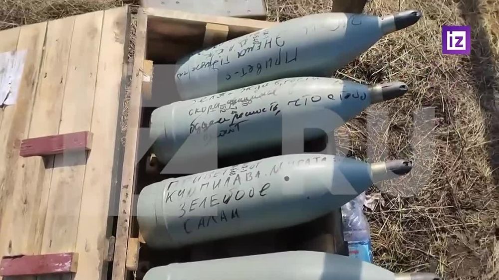 � ��� ������� �������, ��� ������ ���� ����� ��������� �������������� � ��� ��� ������������� � �������������� ������, �������� ���� � ������? ���? ������, ������