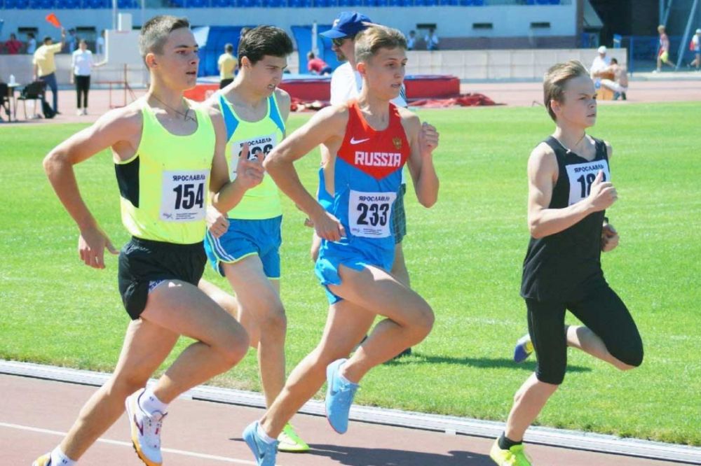 ����� ������� ����� �������� � ���������� ������� ������