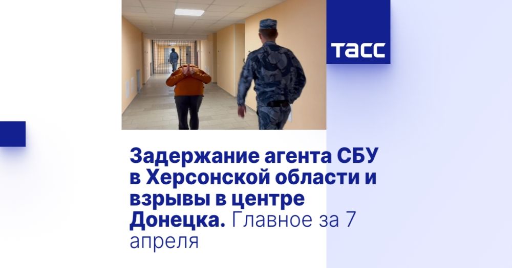 ���������� ������ ��� � ���������� ������� � ������ � ������ �������. ������� �� 7 ������