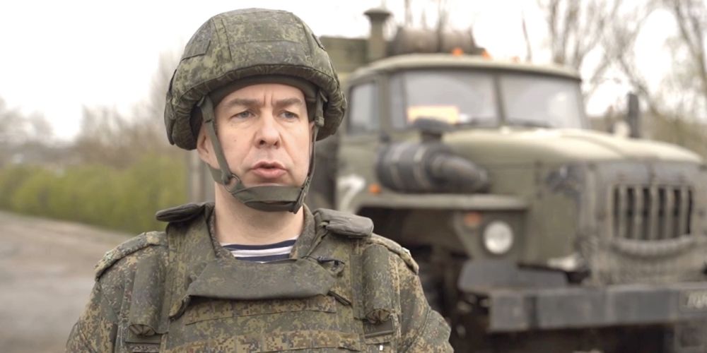 ��� ������ �������� ����� ������������� �� ������ ��� ������ ������� ������