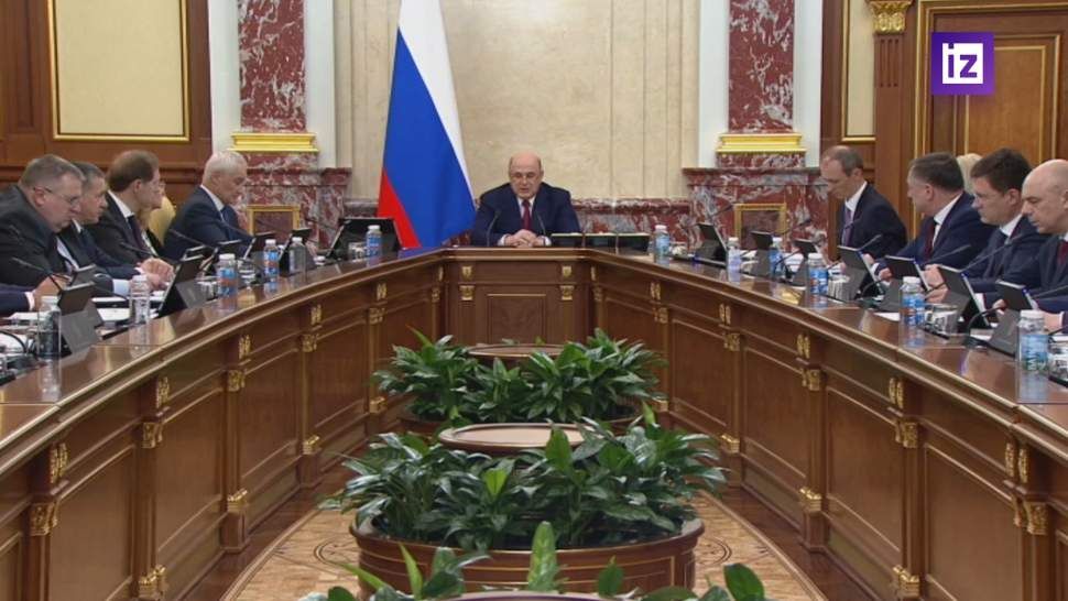 �������� ��������� � ������ ������ ��� ������� ����������� �� ����� ��������