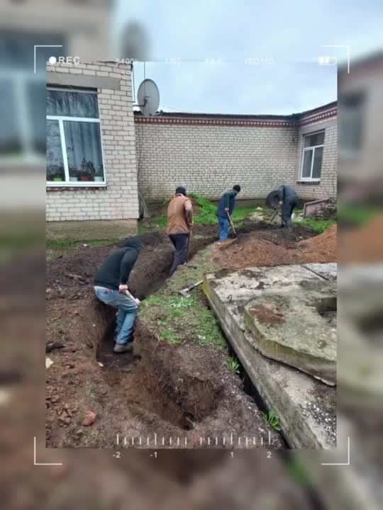 ��������� � ������������� ������