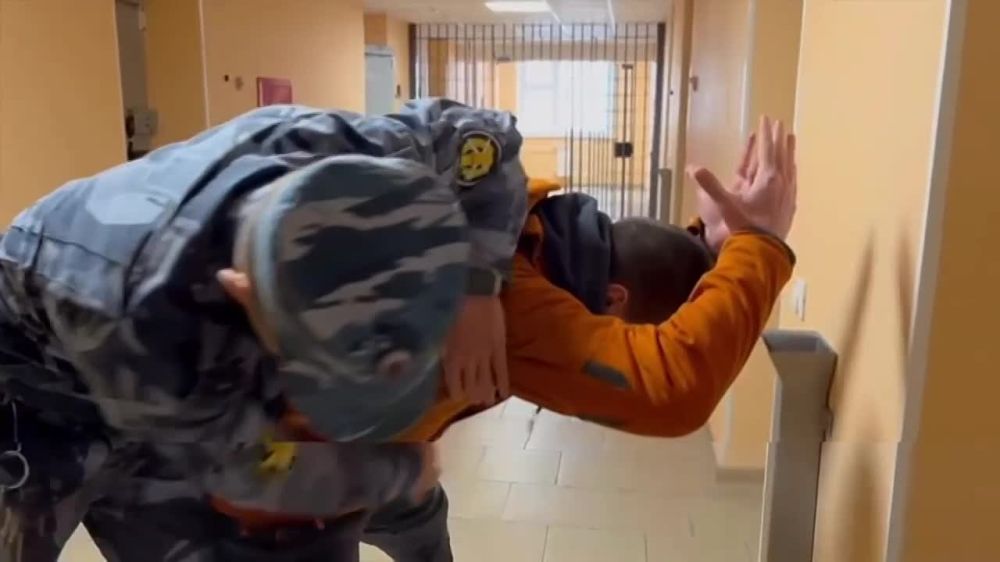 ����������� � ���������� ������� ����� ��� � ��� �������� �� ������� ����������, ��� ���������� ���������� ������ � ������������� ���������� �����