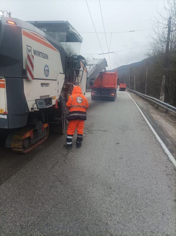 ��������� ��� � ���� �����, ����������� �� �/� ������� � ���������� ��������-�����������-������-���� �� 138- �� 170. �������� �� ������ ������� ������ ��������, ����������� ����� ���������� ���������, ������� �������� ���������� ������������� �������