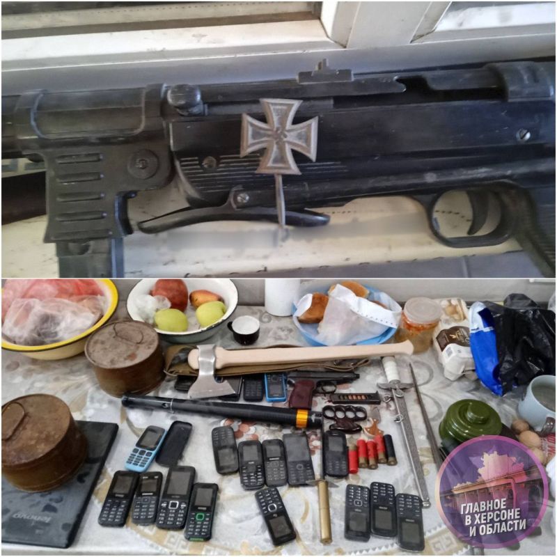 ������ � �������� � ���������� ���������� ���������� ������� ������ � ������ ���������� �������