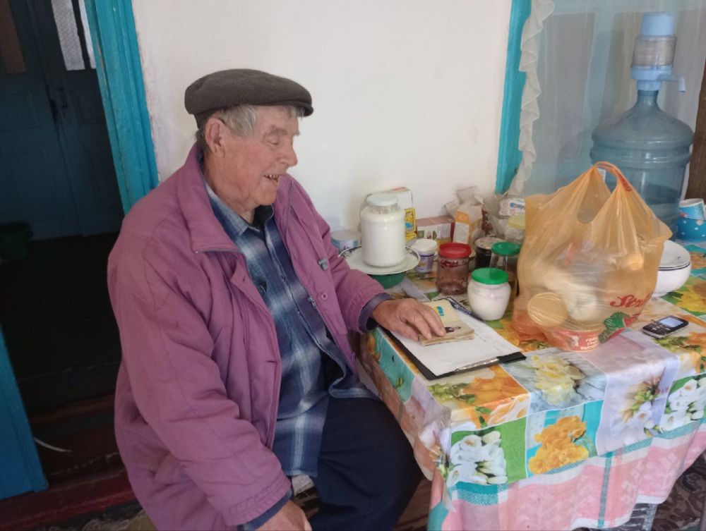 ������ �� ������. � ���������� ������ ������������� ������ ������ ��������� �� ����� � �������� � ������ ��������� �� �������� � �����������