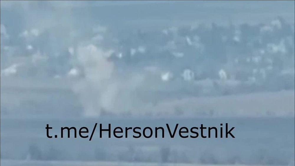 ����� ������ ����� ���������� �� ��������� ��� ��������� �� ������������ ���������� �������