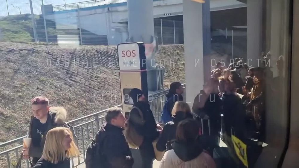 ��������� �������� �� ���������� ������� ������� � ������ �������� ��� ������� � ������ ���� ������������