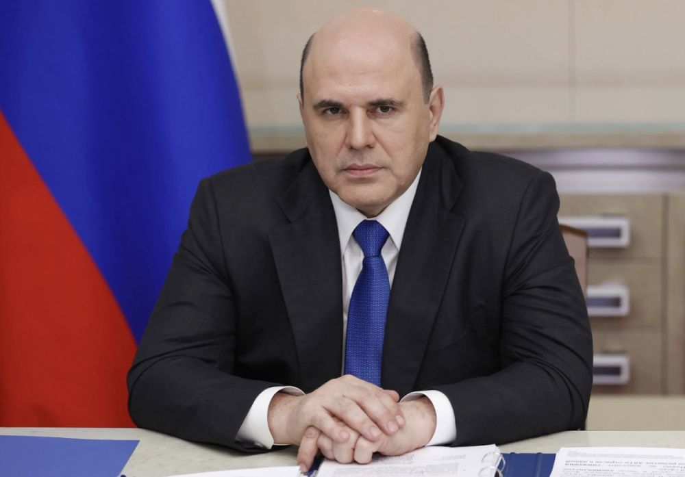 ��������� ������� ������ ������ ����� �������� ����� �������� ���������� ������ � 1 ����