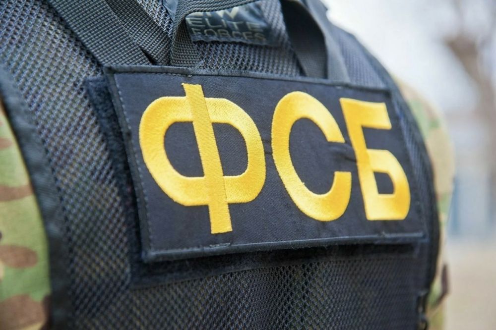 � ���������� ������� ��� ��������� ������ ���