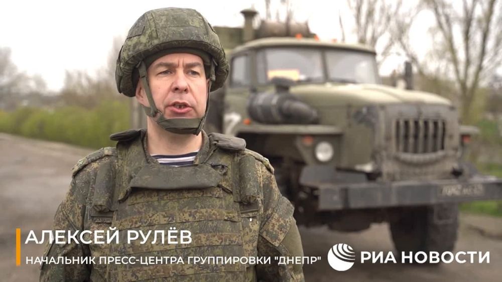 ����������-����������� ������� ������ �������� ����� ������������� � ���������� ������� �������� ������� ������, ������ ���������� ��������� 50 �������, ������ ��� ������� ��������� �����-������ ����������� "�����" ������ ����