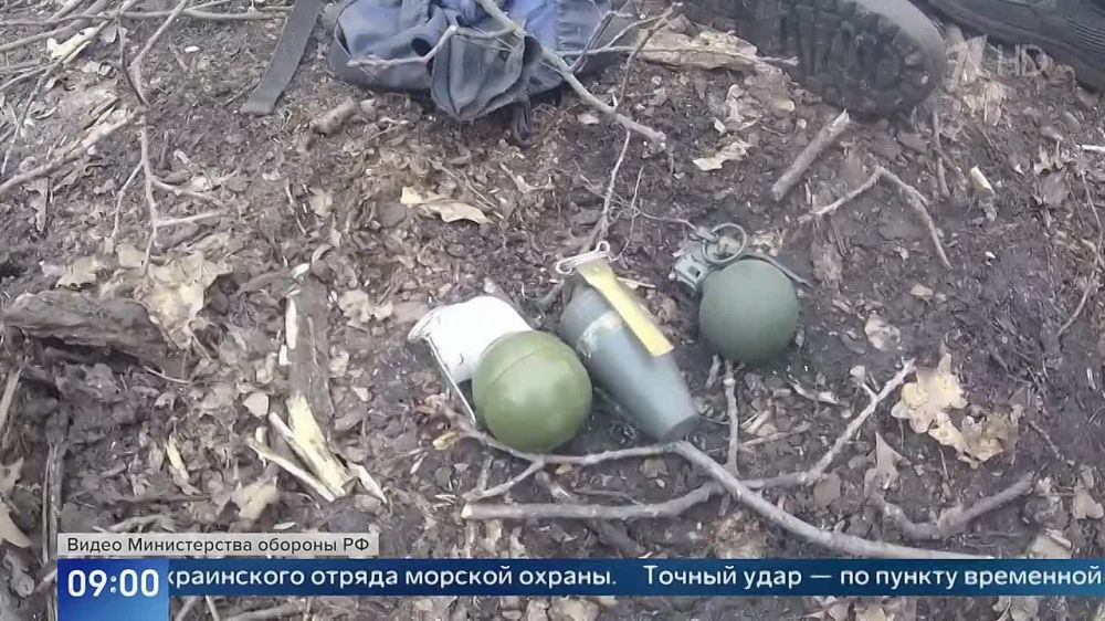 �������� �����: ���������� ������ ���������� ������������ �������������, ������������� �� ������ ��� ������