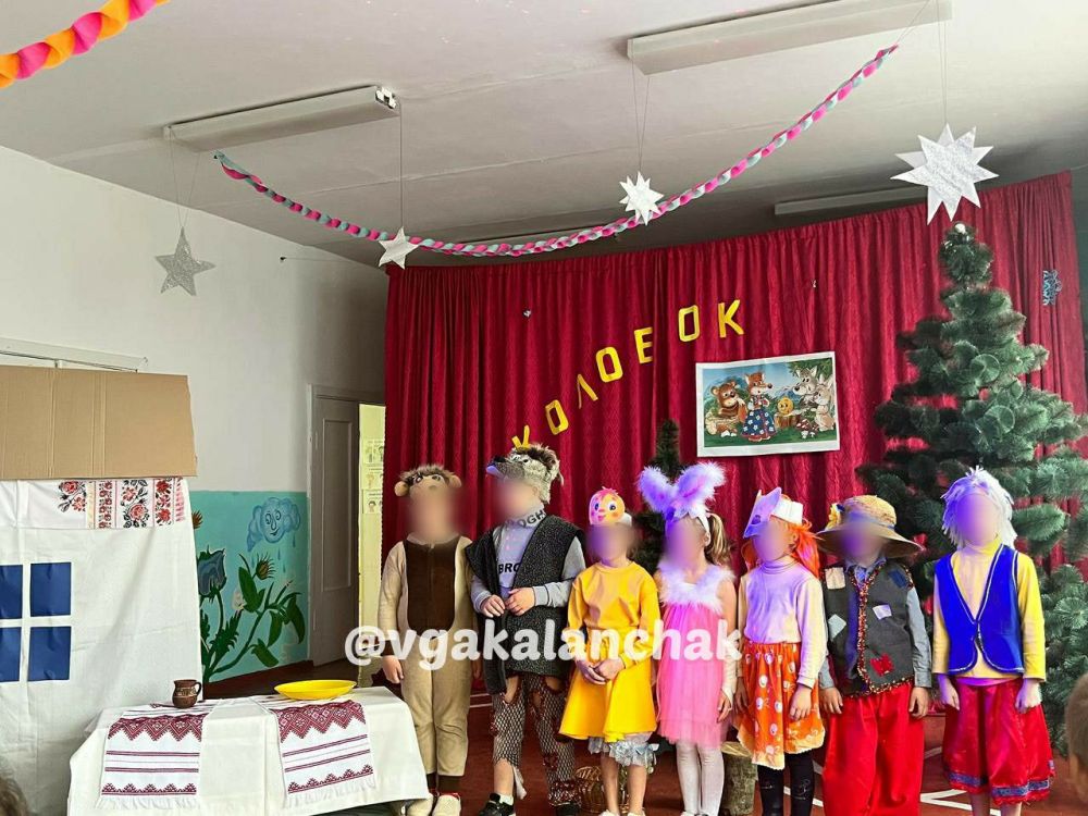 �������� ��������� ������������ �����