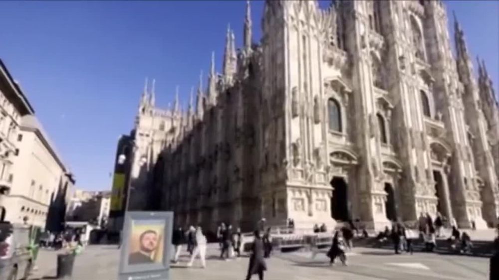 ������ ���������� � ������