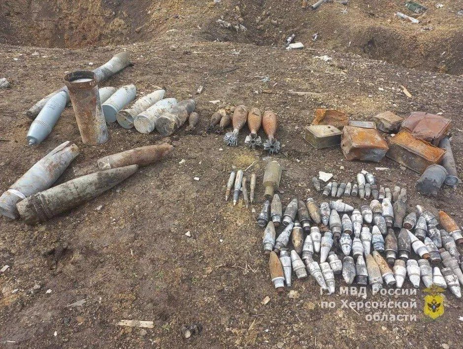 ����� ��������, ������� � ����